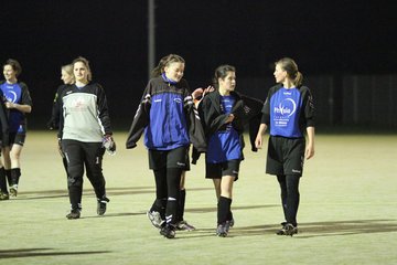 Bild 118 - Frauen am 20.4.12